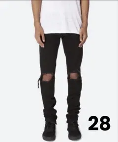 Item thumbnail for item 8ce59778-0265-4edc-9b19-c183a38dbd2f
