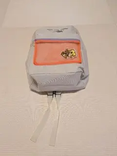 トムとジェリー 小型リュック