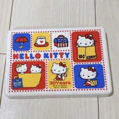 Item thumbnail for item 48e193f8-f32d-426f-b558-f0915f695ac3