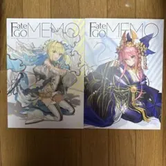 2025年最新】fate go memoの人気アイテム - メルカリ