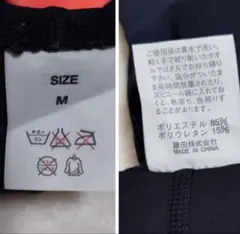 Item thumbnail for item c1538071-44c2-4ec7-8702-e11720f494a6