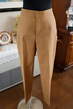 Item thumbnail for item 3492ab52-d8d2-4a18-82af-2c2801cb8841