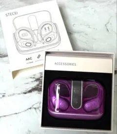 Item thumbnail for item 51070040-1dda-4b04-a629-9e98ba4ba397