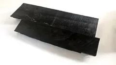 Item thumbnail for item 22e79a70-8f49-4902-85b9-3d264f744aee
