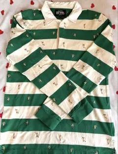 Item thumbnail for item 3c6142d2-42a5-4eeb-8b86-75ec6bf0e9da