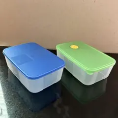 Item thumbnail for item e5d997a5-91c3-45b2-a35b-78c2d34d03c6