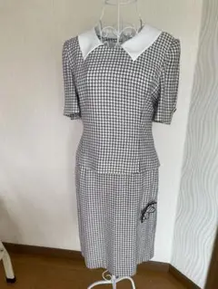 Item thumbnail for item dc6cb65f-15e3-447f-b368-73fa64bf3998