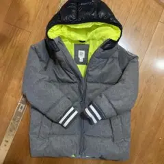 GAP KIDS ジャケット　Mサイズ