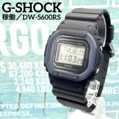 Item thumbnail for item 0a1797cd-a2d0-462b-89a8-4d8c21901fdf