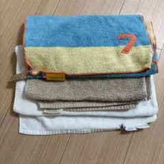 Item thumbnail for item 630ef9e0-10c1-4a6f-8d2d-692fee1a1254