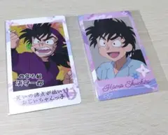 忍たま乱太郎　スナップマイド　浜守一郎