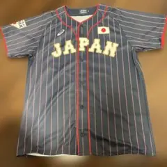 ASICS 日本代表 ユニフォーム KIKUCHI 4