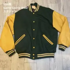 Item thumbnail for item 56ec2db2-f101-40b2-8f4f-e00c34deb032