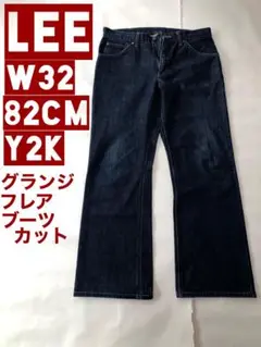 Item thumbnail for item 2aacd3b1-950c-42d7-ae36-ad5199b81ed9