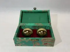 Item thumbnail for item a002d008-fc2c-49c9-8bb6-8d7c39681e02
