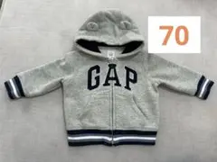 Item thumbnail for item 8ba6614a-b5f0-43bd-a3fa-7e7920a1c214
