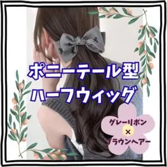 Item thumbnail for item 5c1725de-8d78-4e63-bcf8-0feb8097b44d