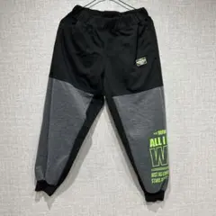 Item thumbnail for item 2b1ac4b7-1bfa-47fc-a589-b260f8409b15