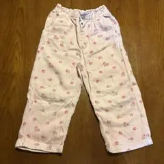 Item thumbnail for item d36fdcea-371f-4917-bc8e-dc992a58625b