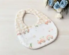 Item thumbnail for item 72636e2e-d7dc-4f97-bf23-a6685e8c6896