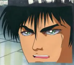 Item thumbnail for item 234647f9-ca3e-40f6-8e73-eef98ac4e175