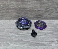 Item thumbnail for item 4560a4dd-0f32-47e1-b94d-b0ff9b15b6b3