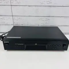 【美品】SONY CDP-570 COMPACT DZ-AT350S D 2025年最新】SONY CDP-570の人気アイテム - メルカリ