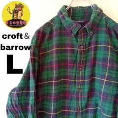 Item thumbnail for item 6afe67ce-c56e-4cf9-b702-753ba0a4dc04