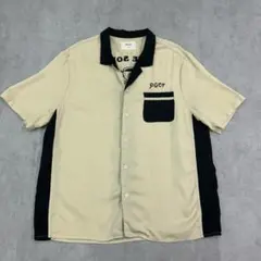 Item thumbnail for item 12813b70-8c88-4273-acb5-48073b1a9097