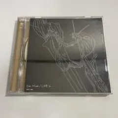 平井堅「LIFE is．．．」 DFCL-1092 m10