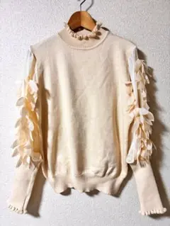 Item thumbnail for item 43a3a6fb-33a5-4b85-bb24-8c5a4f7ced20