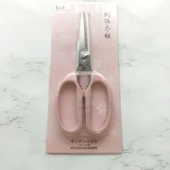 Item thumbnail for item c3cd4ecd-de53-473c-95d6-f51ef178beaa