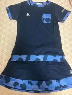 Item thumbnail for item 63761ab4-e0ed-4a7c-9e82-ca1b8d8fb58d