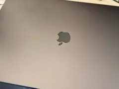 2019 Intel MBP i7 16GB 512GB 16inch