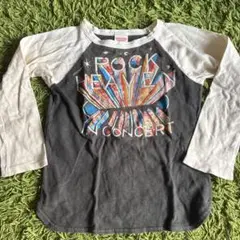 Item thumbnail for item 3dd8cf81-51c8-428b-a895-c1e38ef03e2b