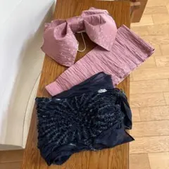 Item thumbnail for item ef77f108-7a02-4b33-9943-3baf48491255