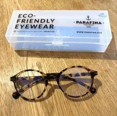 Item thumbnail for item 01fc0e13-cb51-45a4-ad4a-ae67886fe59f