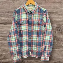 Item thumbnail for item ae29f072-a287-4591-bf0a-f48dddacd83f