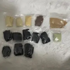 Item thumbnail for item 8c7f0398-859e-44c0-a221-813bd37683db