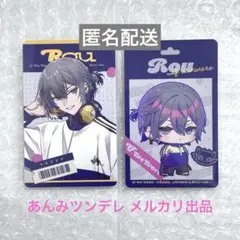 Item thumbnail for item 1bf2252d-1dd0-4f6d-95b0-8cd2b0b7da3a