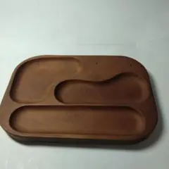 Item thumbnail for item dce5e8fb-e7ee-4585-aa29-2538ff727606