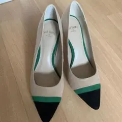 Item thumbnail for item 06902056-b5ad-486d-8fd4-2d75ffb65ac7