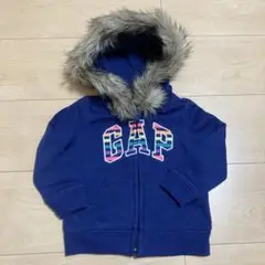 Item thumbnail for item bdab59e3-8250-4ee8-ae88-860eeda90cbf