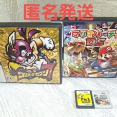 Item thumbnail for item 2f7890dc-eaf6-4086-b163-7fb671e0fd08