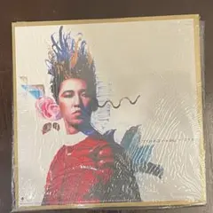 布袋寅泰 GUITARHYTHM 未開封