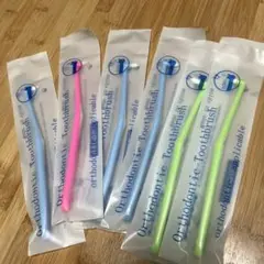 Item thumbnail for item 8425e725-3437-4ec5-9da5-0b371d5ab3bf