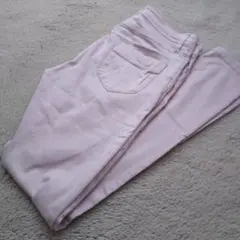 アンタイトル　パンツ