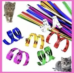 Item thumbnail for item 48908a8e-0368-4573-92e4-2f1c8d0b4ad3
