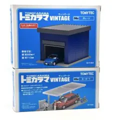 Item thumbnail for item 842d1249-219c-482c-ab12-e9253a9eb2d7