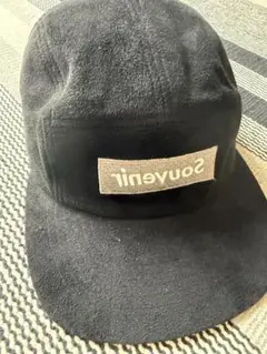 Item thumbnail for item add0fdc1-45f5-42ed-9847-8b3774c5f170